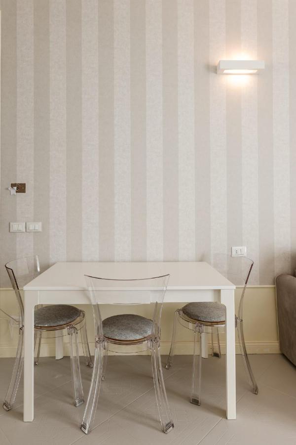Bella Belle Griante Apartment Cadenabbia Luaran gambar