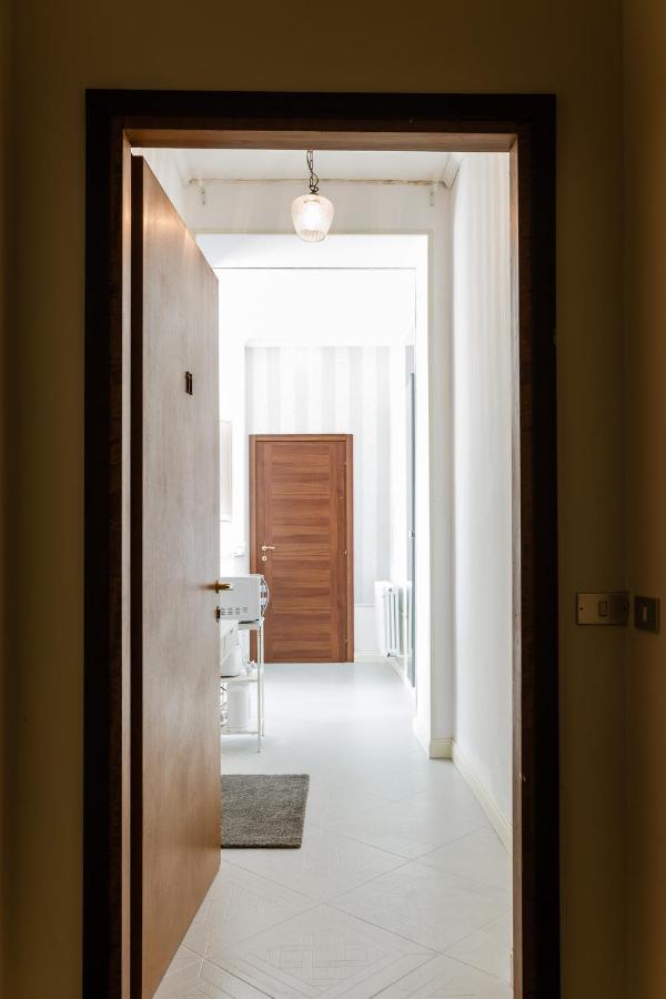 Bella Belle Griante Apartment Cadenabbia Luaran gambar